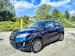 Suzuki Vitara 1.4 T Piz Sulai Hybrid 4x4