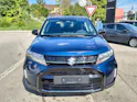 Suzuki Vitara 1.4 T Piz Sulai Hybrid 4x4