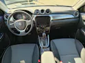 Suzuki Vitara 1.4 T Piz Sulai Hybrid 4x4