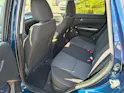 Suzuki Vitara 1.4 T Piz Sulai Hybrid 4x4