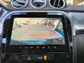Suzuki Vitara 1.4 T Piz Sulai Hybrid 4x4