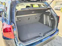 Suzuki Vitara 1.4 T Piz Sulai Hybrid 4x4