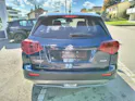 Suzuki Vitara 1.4 T Piz Sulai Hybrid 4x4