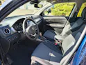 Suzuki Vitara 1.4 T Piz Sulai Hybrid 4x4