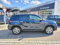 Suzuki Vitara 1.4 T Piz Sulai Hybrid 4x4
