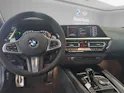 BMW Z4 M40i Final Edition
