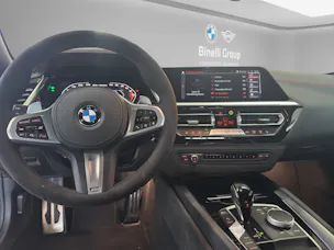 BMW Z4 M40i Final Edition