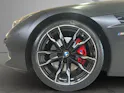BMW Z4 M40i Final Edition