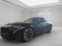 BMW Z4 M40i Final Edition
