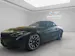 BMW Z4 M40i Final Edition
