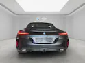 BMW Z4 M40i Final Edition