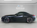BMW Z4 M40i Final Edition