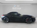 BMW Z4 M40i Final Edition