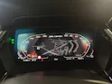 BMW Z4 M40i Final Edition