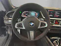 BMW Z4 M40i Final Edition