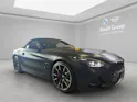 BMW Z4 M40i Final Edition
