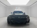 BMW Z4 M40i Final Edition