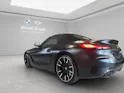 BMW Z4 M40i Final Edition