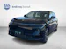 Leapmotor B10 1.5 Hybrid EV