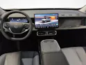 Leapmotor B10 1.5 Hybrid EV