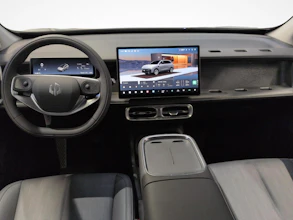 https://vehicle.imgix.net/4481243/83e250db-7498-40ad-8240-6ffb7638592a.jpg