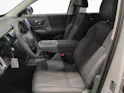 Leapmotor B10 1.5 Hybrid EV