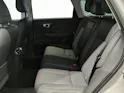 Leapmotor B10 1.5 Hybrid EV