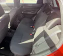 Suzuki Swift 1.0 T Compact Top