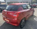 Suzuki Swift 1.0 T Compact Top