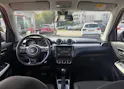 Suzuki Swift 1.0 T Compact Top