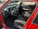 Suzuki Swift 1.0 T Compact Top