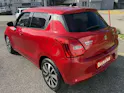 Suzuki Swift 1.0 T Compact Top