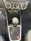 Suzuki Swift 1.0 T Compact Top
