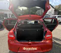 Suzuki Swift 1.0 T Compact Top