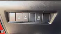 Suzuki Swift 1.0 T Compact Top