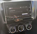 Suzuki Swift 1.0 T Compact Top