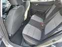 Kia Stonic 1.0 T-GDi