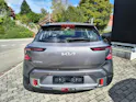Kia Stonic 1.0 T-GDi
