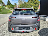 Fahrzeugbild 5 Fahrzeugbild 5