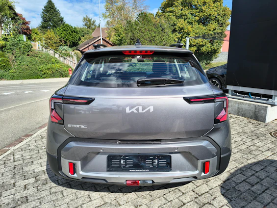 Fahrzeugbild 5