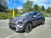 Kia Stonic 1.0 T-GDi