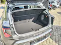 Kia Stonic 1.0 T-GDi