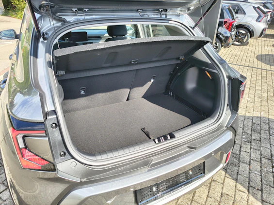 Fahrzeugbild 10
