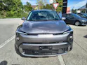 Kia Stonic 1.0 T-GDi