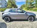 Kia Stonic 1.0 T-GDi