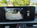 Kia Stonic 1.0 T-GDi