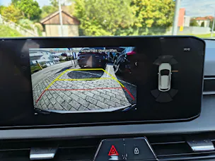 Kia Stonic 1.0 T-GDi