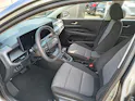 Kia Stonic 1.0 T-GDi