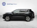 Mitsubishi Outlander 2.4 PHEV Intense 4x4