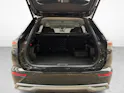 Mitsubishi Outlander 2.4 PHEV Intense 4x4